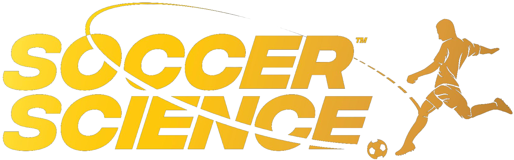 Soccer Science
