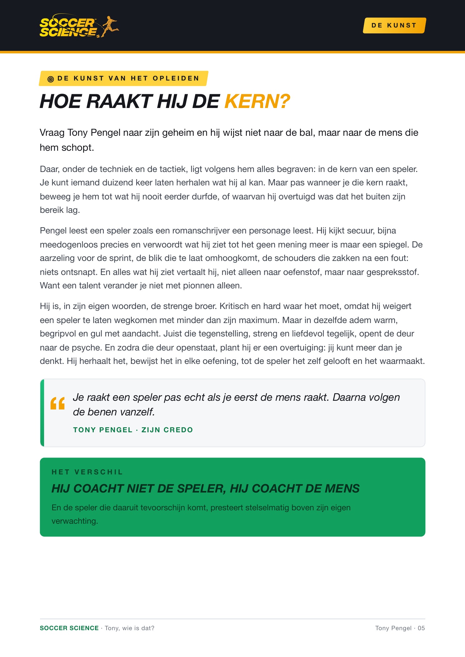 Pagina 5 van 14