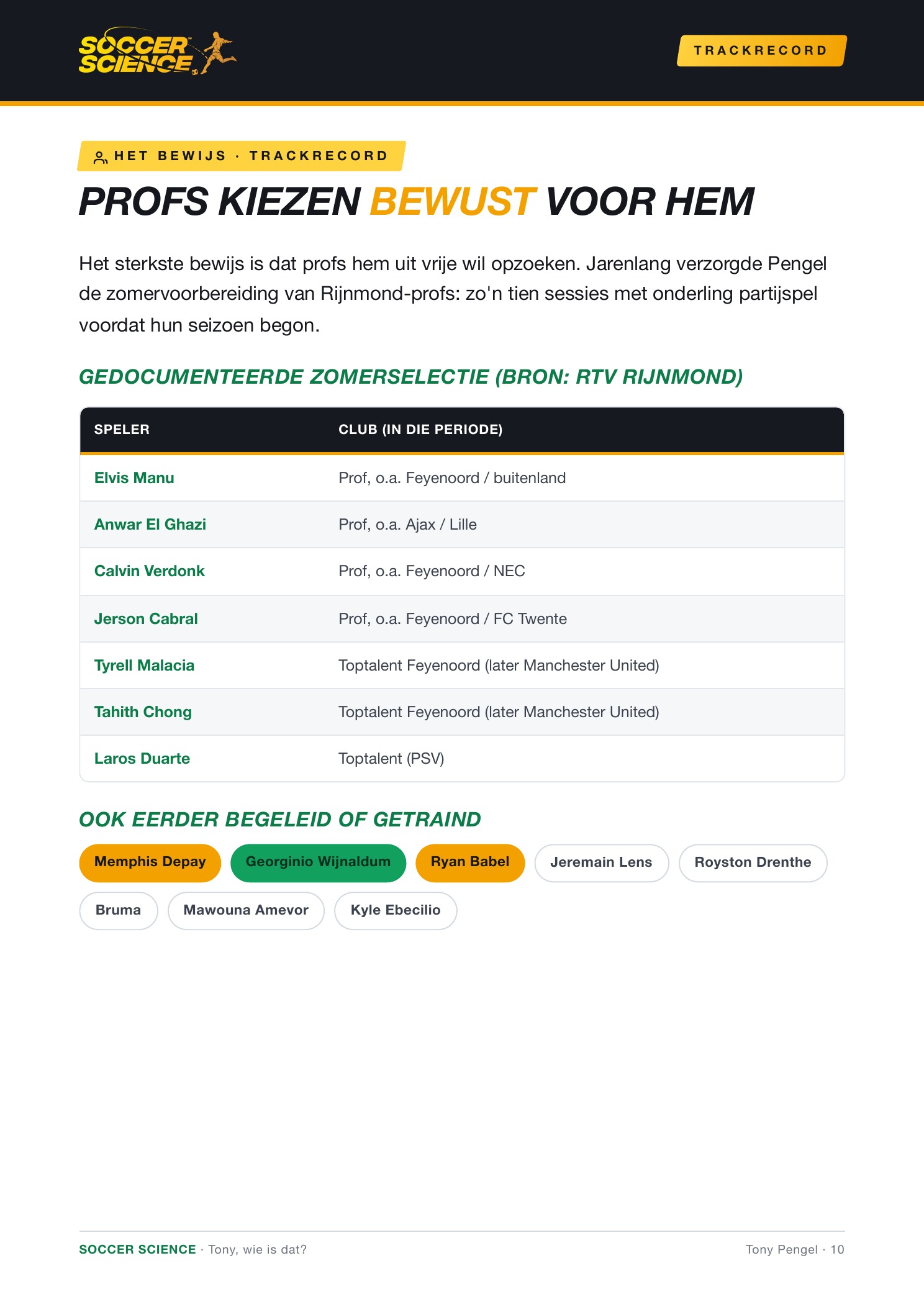 Pagina 10 van 14